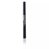 BOURJOIS-Eyeliner FEUTRE 11 preto 08 ml-DrShampoo - Perfumaria e Cosmética